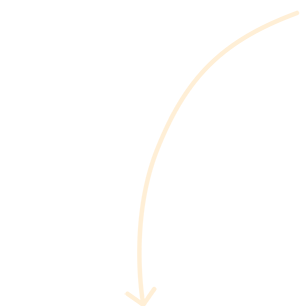Line_20
