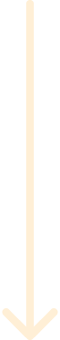 Line_20