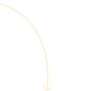 Line_20